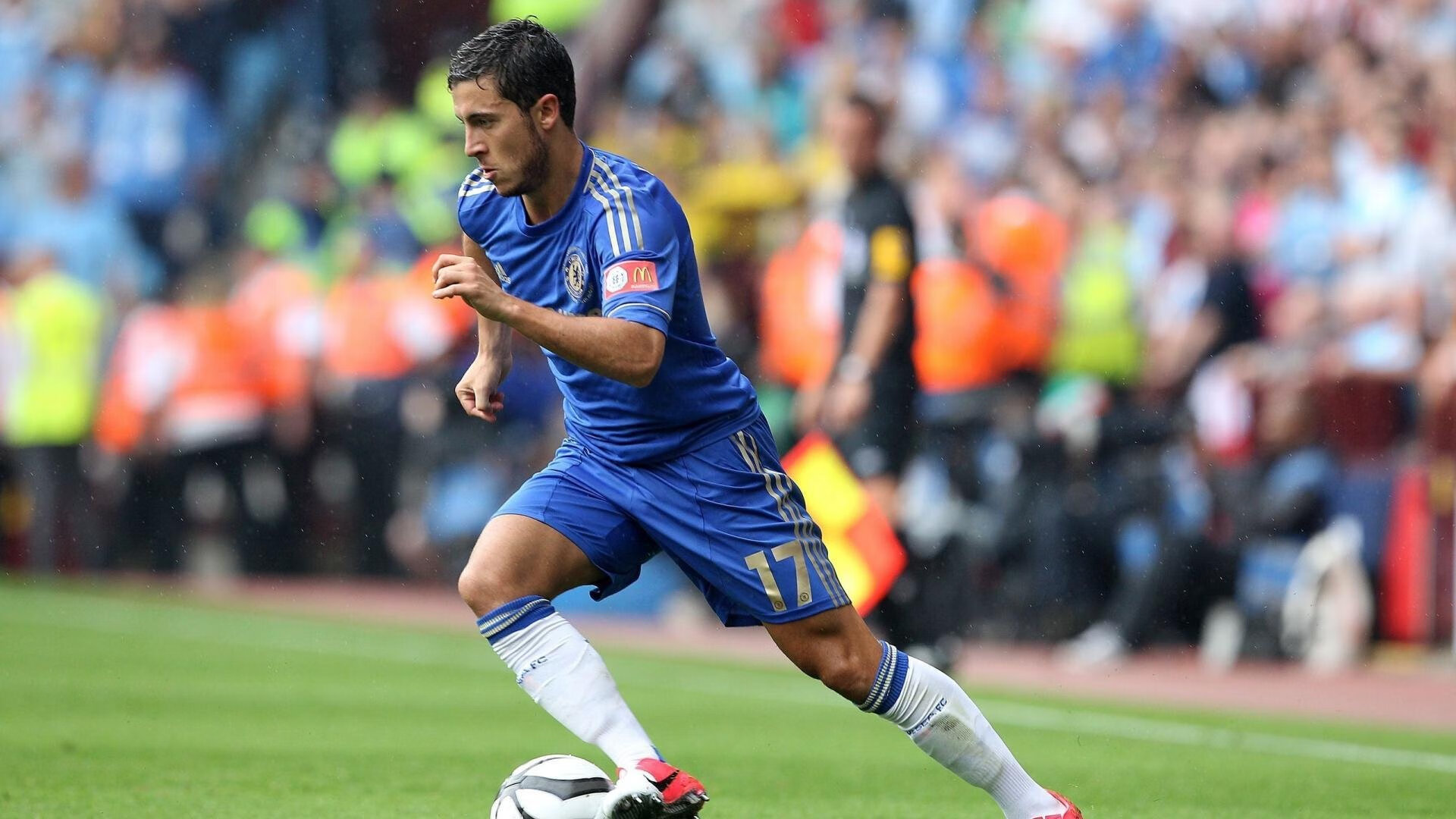 从蒙特卡洛到联合杯，穆雷的制胜哲学—如何在绝境中翻盘人生赛点