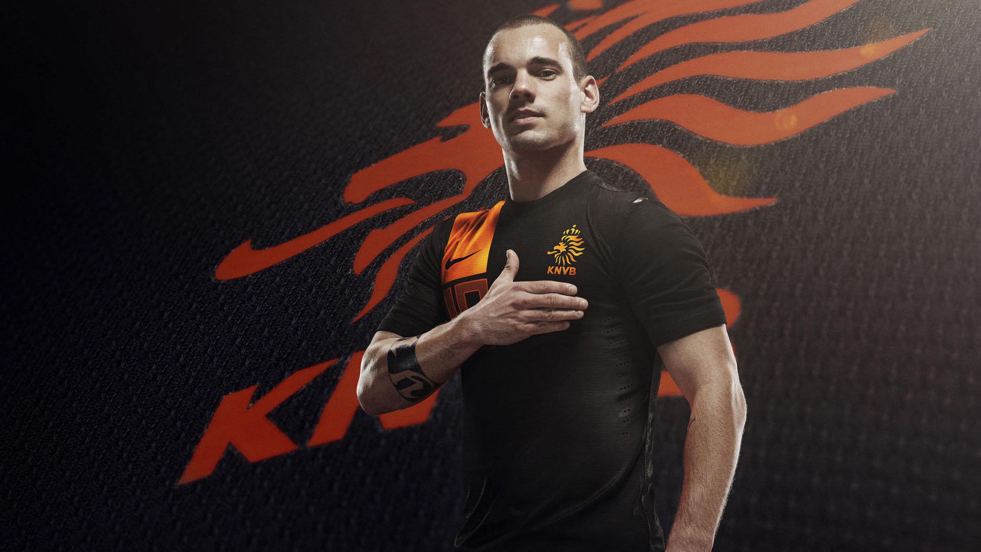 绝杀与统治，青岛的奇迹之夜与东契奇的个人史诗