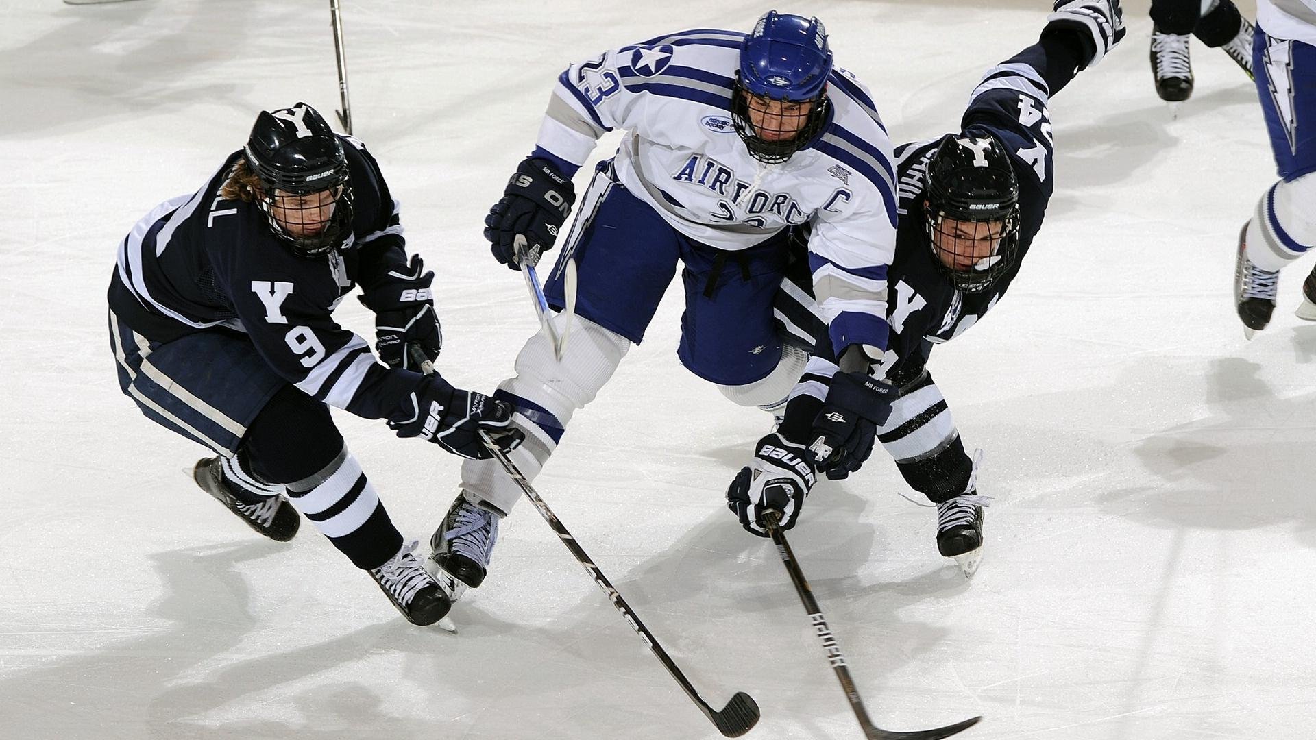 绿茵场上的碾压与羽球场上的逆袭，德国战车与李梓嘉的胜利交响