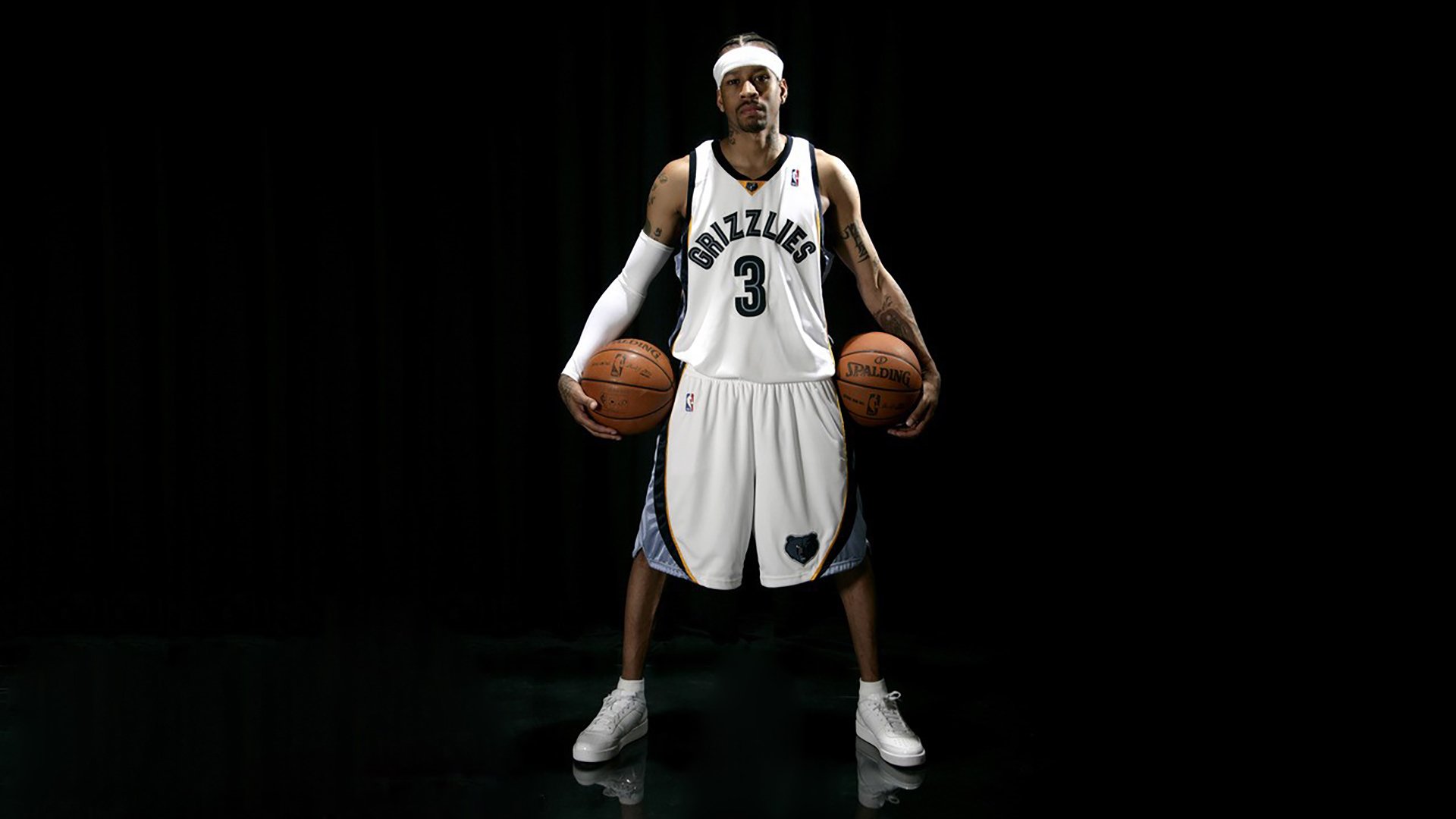 绝杀与扛鼎，当葡萄牙的终场哨遇上奥恰洛夫的肩膀