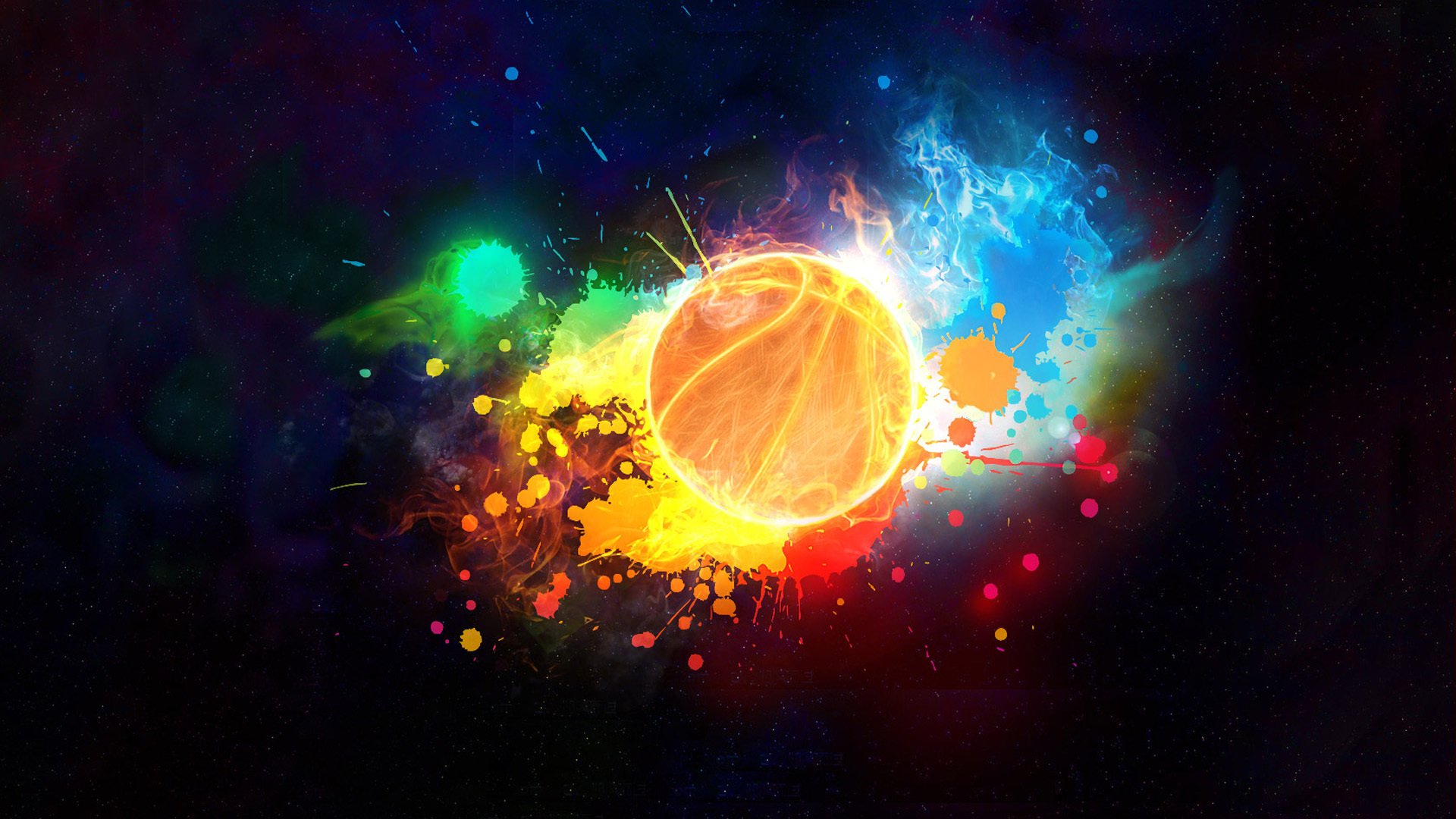 冰与火之歌，莱比锡红牛以非典型剧本强行终结NBA季后赛的冰岛神话